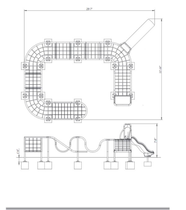 Ascend Low Wave Track - Image 2