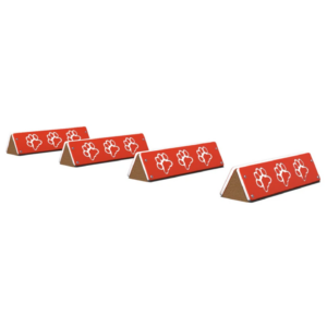 Hurdle Jump RECF0007XX