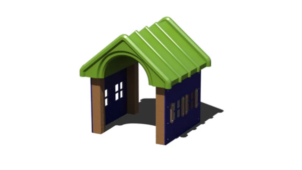 Puppy Paradise RECF0018XX - Image 6