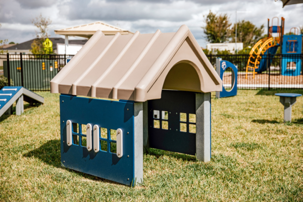 Home Sweet Home RECF0010XX - Image 3