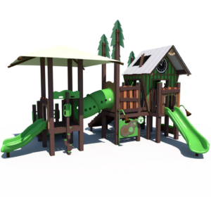 Cottage R3FX-30169