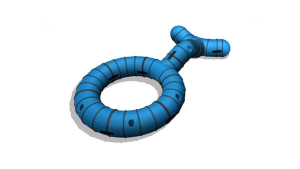 Snug Compact Loop Kit