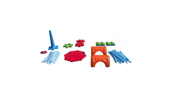 Snug Elementary Kit