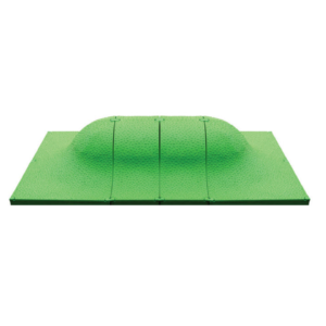 Snug Standard Mound
