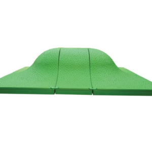 Snug Mini Mound Plus