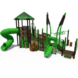Marsh SRPFX-50043-R3