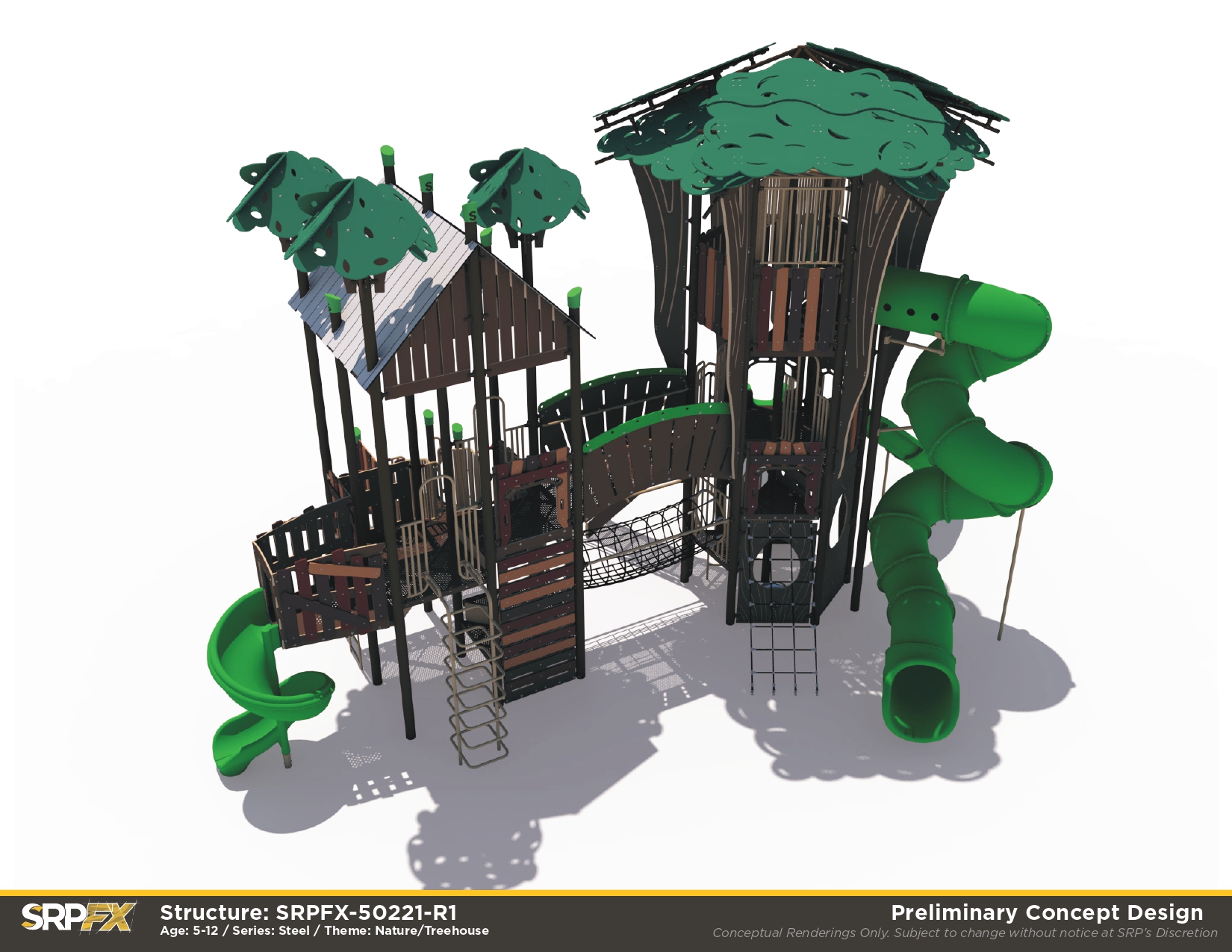 1035 - Mesa de Sinuca Residencial - Klopf - Fantasy Play Brinquedos Tudo em Playground