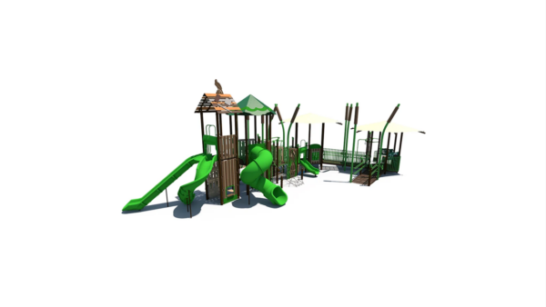Inclusive Marsh SRPFX-50372-01