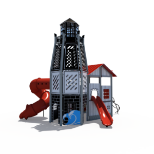 Lighthouse SRPFX‐50216