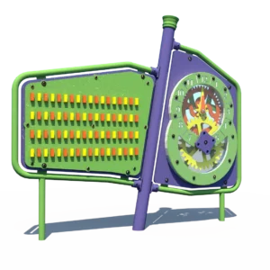 STEM-0002