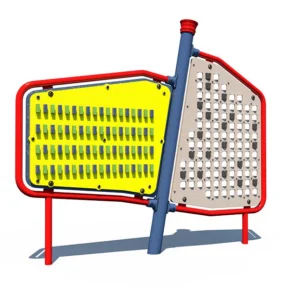 STEM-0003