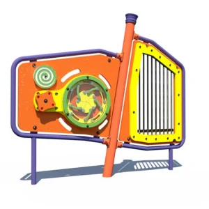 STEM-0004