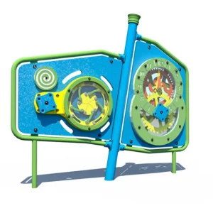 STEM-0005