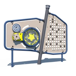 STEM-0006