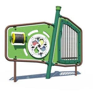 STEM-0007