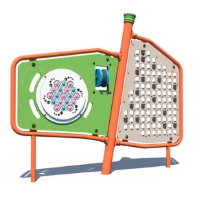 STEM-0012