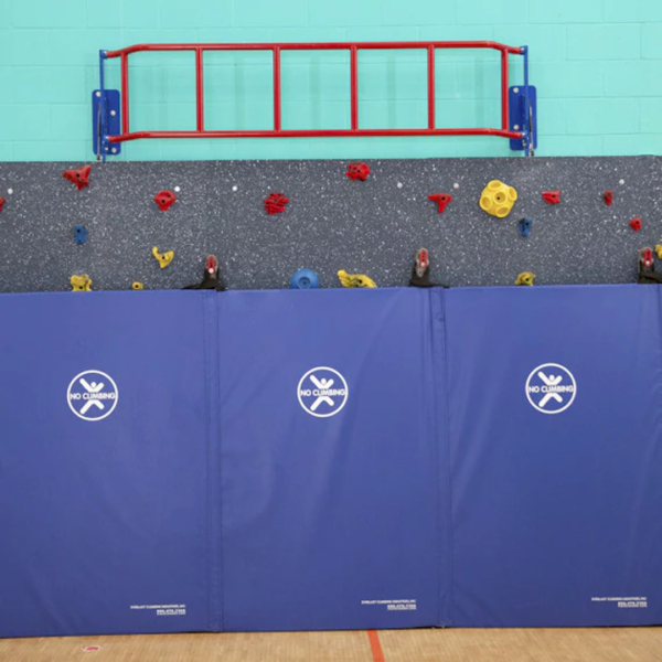 Safari® Monkey Bars - Image 4