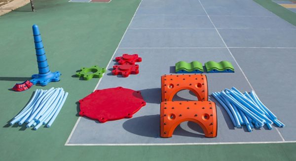 Snug Elementary Kit - Image 2