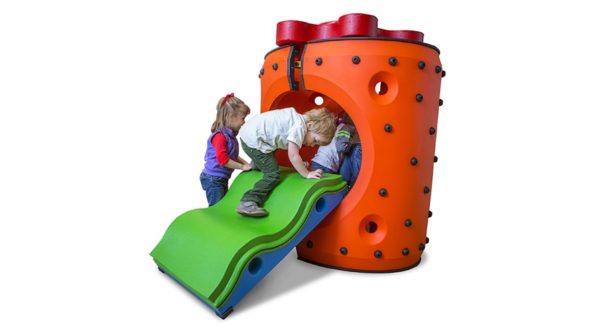 Snug Elementary Kit - Image 4