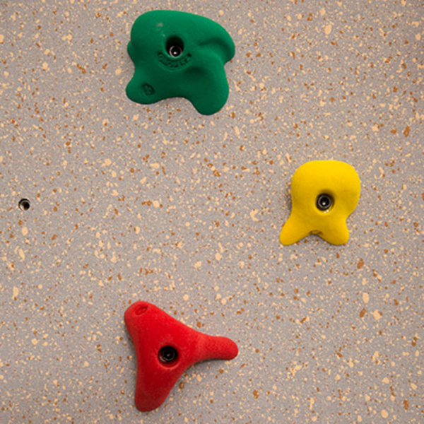 Standard Traverse Climbing Wall - Image 4