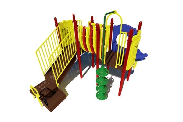 Sunnyside (playful) - Image 2