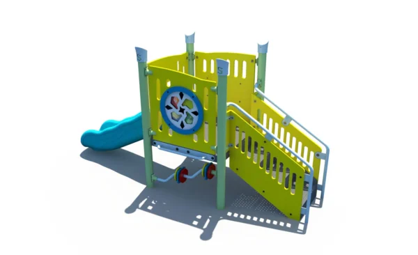 TTL-0001XX - Image 2