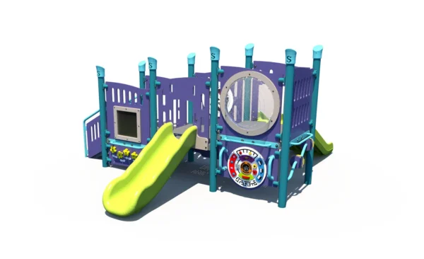 TTL-0003XX - Image 2