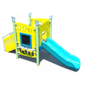 TTL-0001XX
