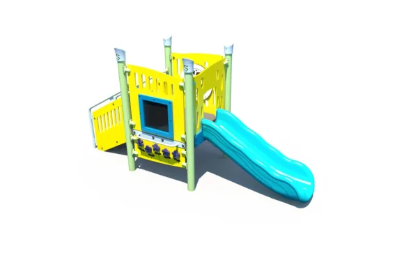 TTL-0001XX