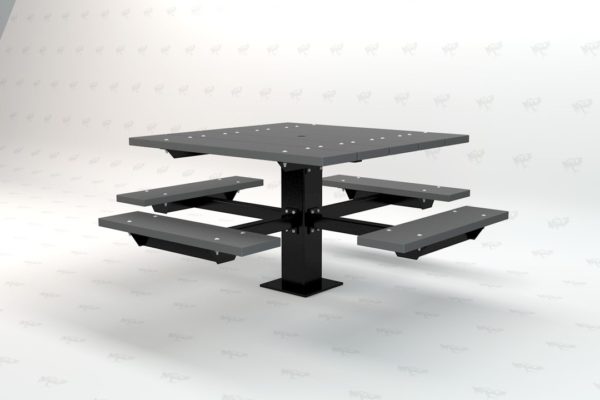 T-Table 4' - Image 5