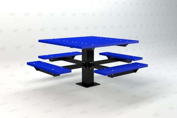 T-Table 4' - Image 2