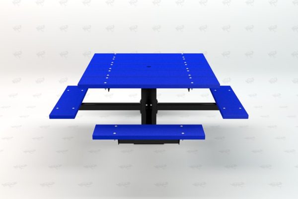 T-Table 4' - Image 3
