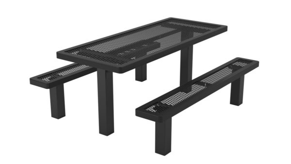 Regal 4-4 Table - Image 2