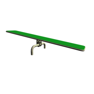 Teeter Totter