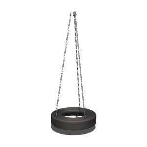 Tire Swing Seat Kit TFR0612XX
