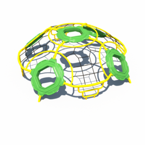 Tetra Dome Climber TFR0674XX