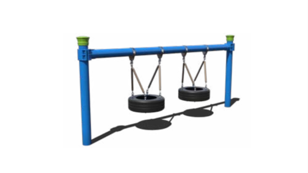 To-Fro Glider - Single
