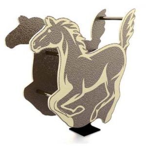 Horse Rider TFS0026XX