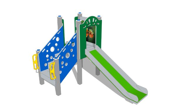 Tree Frog (Preschool) - Image 4