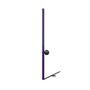 Tether Ball