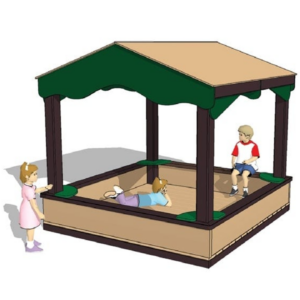 Tot House