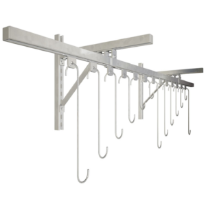 Track Rack