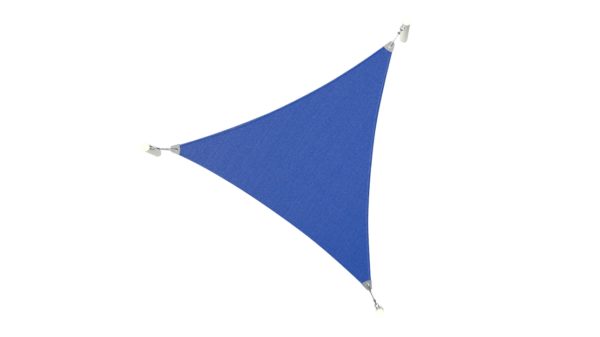 Equilateral Sails - Image 3