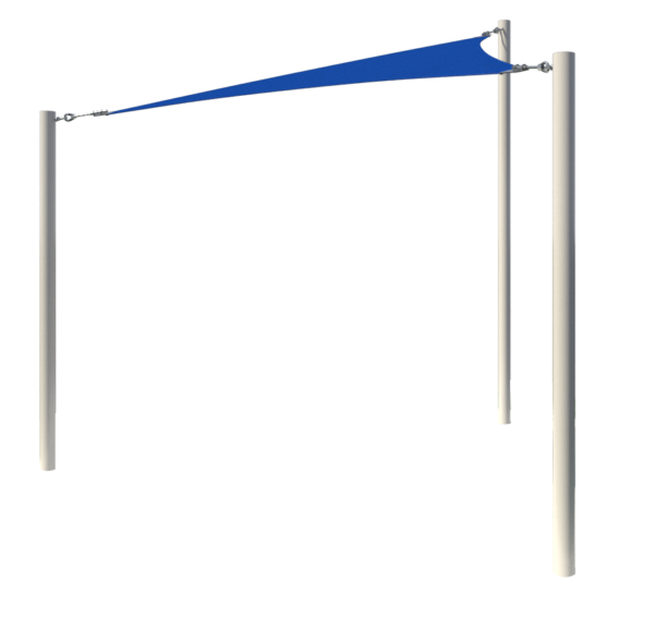 Equilateral Sails - Image 2