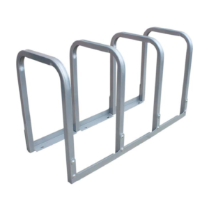 U-Lockit