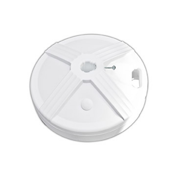 Umbrella Stand - Image 2