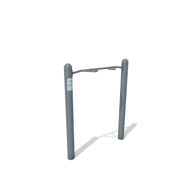 Accessible Chin Up UP229