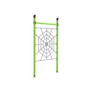 Vertical Spider Net Climber EFR0103XX