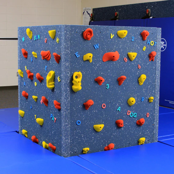 WeeKidz Tyke Tower - Image 2