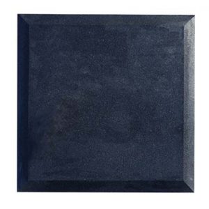 Beveled Swing Mat WM-05